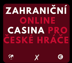 Jettbet Vstup Jak Začít s Online Sázením
