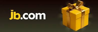 Космолоты Путешествие в мир азартных игр онлайн