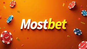Mostbet Casino App Everything You Need to Know