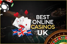 NationalBet Casino Games A Comprehensive Guide to Exciting Gaming Options