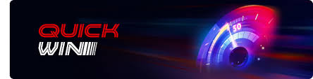 QuickWin Casino España La Experiencia Definitiva en Juegos de Azar QuickWin Casino España La Experiencia Definitiva en Juegos de Azar
