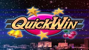 QuickWin Casino España Tu Destino de Juego en Línea -842913013