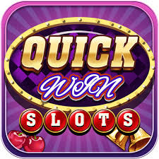 QuickWin Casino España Tu Destino de Juego en Línea -857780075 QuickWin Casino España Tu Destino de Juego en Línea -857780075