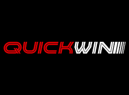 QuickWin Casino España Tu Destino de Juego en Línea -857780075 QuickWin Casino España Tu Destino de Juego en Línea -857780075