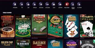 QuickWin Casino España Tu Destino de Juego en Línea -857780075 QuickWin Casino España Tu Destino de Juego en Línea -857780075