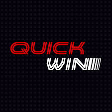 QuickWin Casino España Tu destino de juegos en línea -836534997 QuickWin Casino España Tu destino de juegos en línea -836534997