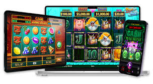 Step-by-Step Guide to the Playing.io Casino Registration Process 955681346 Step-by-Step Guide to the Playing.io Casino Registration Process 955681346