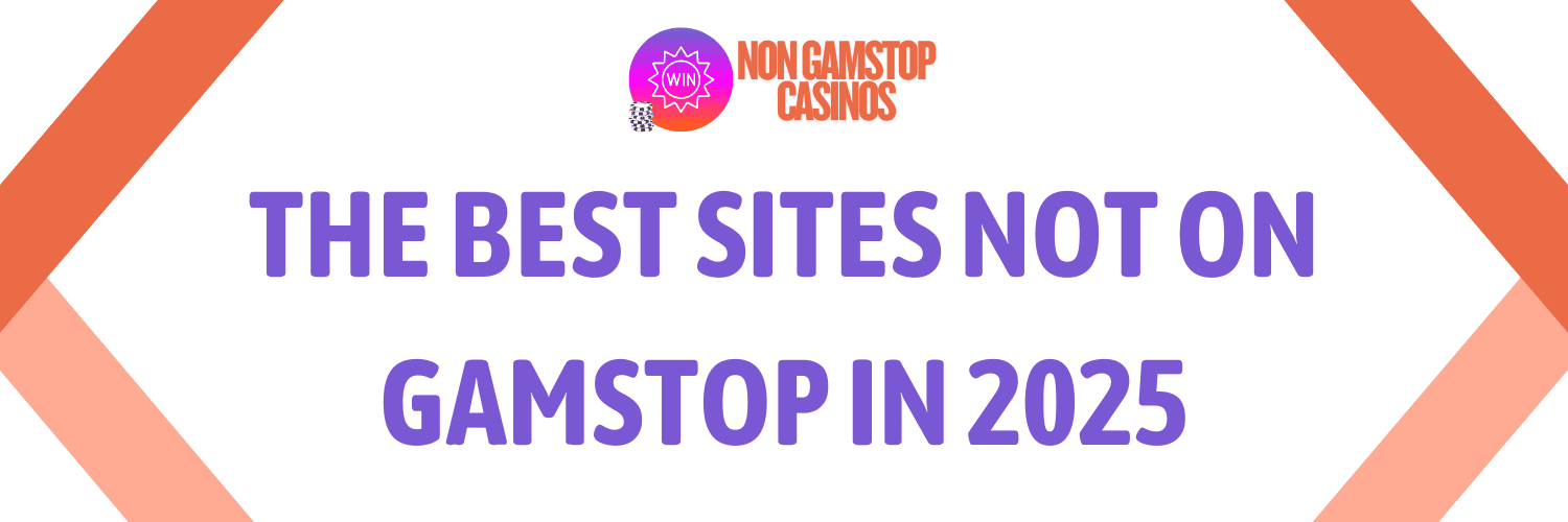 The Best £5 Deposit Casinos Not on GamStop
