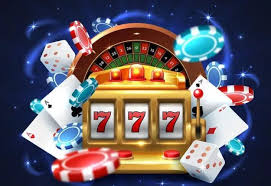The Enchantment of Casino Magic Win Your Guide to Winning Big 1262426674