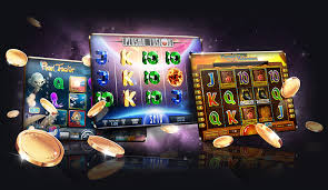 The Exciting World of Jet Casino & Sportsbook Your Ultimate Gaming Destination