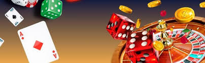 The Most Reliable Online Casinos in the UK A Comprehensive Guide