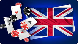 The Ultimate Guide to UK Online Betting Sites 1243469221