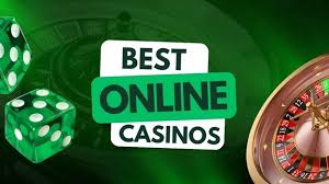 Understanding the BetPanda Casino Registration Process 1649247783
