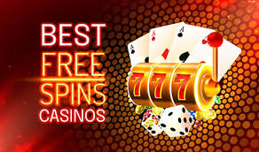 Unlock Excitement with 40 Free Spins Your Guide to Winning