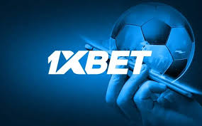 1xbet Cameroon Download Your Guide to Enjoying Sports Betting 1xbet Cameroon Download Your Guide to Enjoying Sports Betting