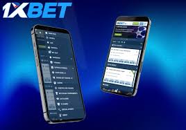 1xbet Cameroon Download Your Guide to Enjoying Sports Betting 1xbet Cameroon Download Your Guide to Enjoying Sports Betting