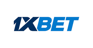 1xbet ID Download Your Guide to Fast and Easy Access