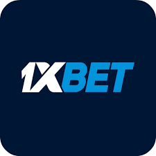 1xbet ID Download Your Guide to Fast and Easy Access
