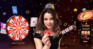 افضل كازينو اون لاين في الكويت دليل شامل 878469300