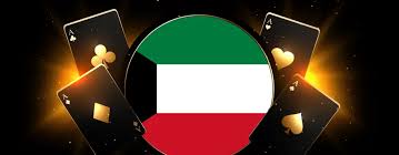 افضل كازينو اون لاين في الكويت دليل شامل 878469300