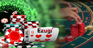 افضل كازينو اون لاين في الكويت دليل شامل 878469300