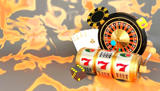 Bedste Casino Uden Rofus Din Guide til Online Spil 814766362 Bedste Casino Uden Rofus Din Guide til Online Spil 814766362