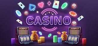 Bedste Casino Uden ROFUS Spil Uden Bekymringer
