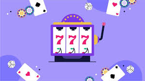 Bedste Danske Casinoer En Guide til De Mest Populære Spillersteder