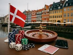 Bedste Live Casino Din Guide til Online Spiloplevelser 1677479941