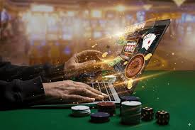Bedste Live Casino Din Guide til Online Spiloplevelser 1677479941