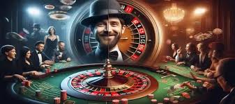 Bedste Live Casinoer i Danmark – Ny tillsigtning af spiloplevelser Bedste Live Casinoer i Danmark – Ny tillsigtning af spiloplevelser