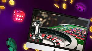 Bedste Live Casinoer i Danmark – Ny tillsigtning af spiloplevelser Bedste Live Casinoer i Danmark – Ny tillsigtning af spiloplevelser