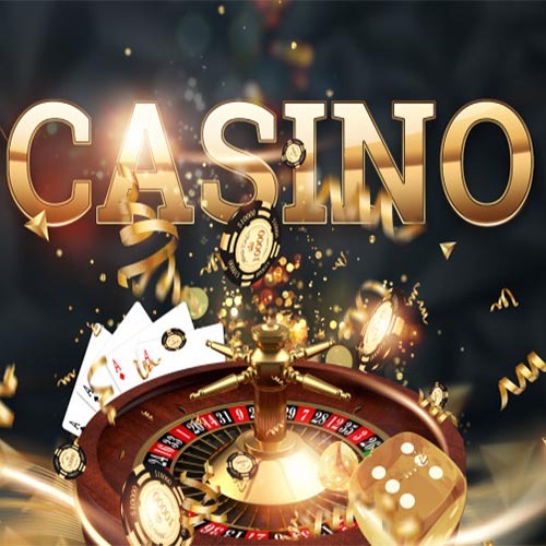 Bedste Mobil Casino Spil, Bonusser og Anmeldelser Bedste Mobil Casino Spil, Bonusser og Anmeldelser