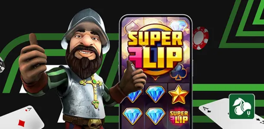 Bedste Mobil Casino Spil, Bonusser og Anmeldelser Bedste Mobil Casino Spil, Bonusser og Anmeldelser