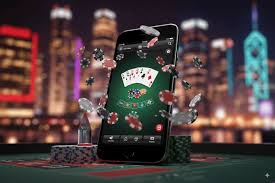 Bedste Mobil Casino Spil Nu på Farten Bedste Mobil Casino Spil Nu på Farten