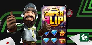 Bedste Mobil Casinoer Spil hvor som helst, når som helst 217524456 Bedste Mobil Casinoer Spil hvor som helst, når som helst 217524456