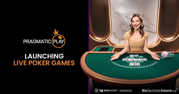 Bedste Pragmatic Play Casino En Altomfattende Guide