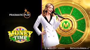 Bedste Pragmatic Play Casino En Altomfattende Guide