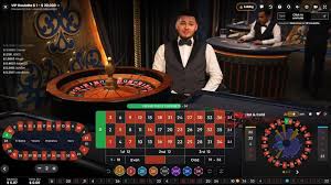 Bedste Roulette Casinoer Din Guide til Online Roulette