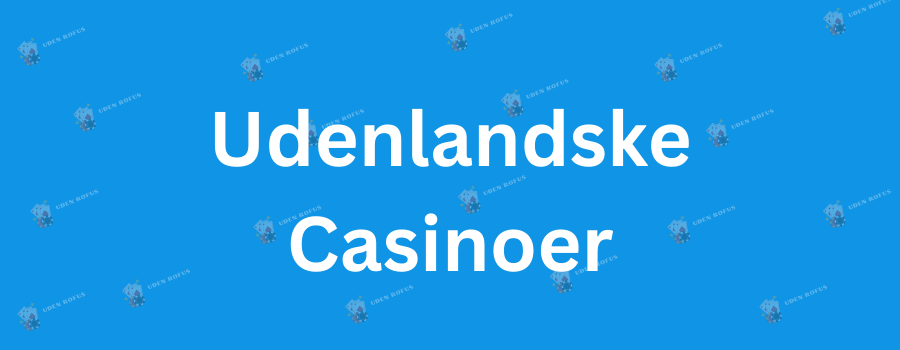 Bedste Zimpler Casino En Guide til Hurtige Indbetalinger