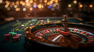 Best Bitcoin Roulette Sites Explore the Top Choices for 2023