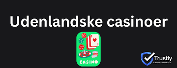 Best Bunny Casino Det Bedste Online Spiloplevelse Best Bunny Casino Det Bedste Online Spiloplevelse