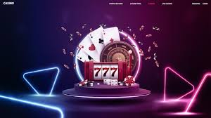 Best Online Roulette UK Your Guide to Winning Strategies and Top Casinos