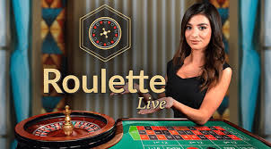 Best Roulette Sites Top Online Casinos for Roulette Players