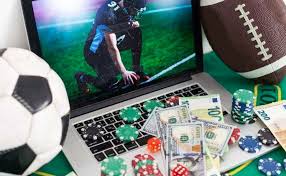 Betwinner Your Ultimate Guide to Online Betting 378899534