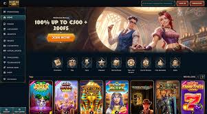Bienvenido a MonsterWin Casino España Tu Destino de Juegos en Línea 873608550