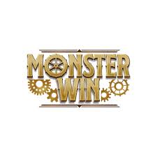 Bienvenido a MonsterWin Casino España Tu Destino de Juegos en Línea 873608550