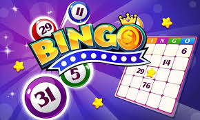 Bingo Sites Not Registered with GamStop A Comprehensive Guide