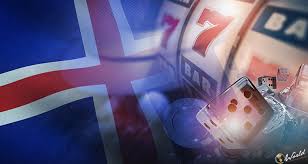 Bónus fyrir spilavíti á netinu Hvernig á að nýta sér það til fulls