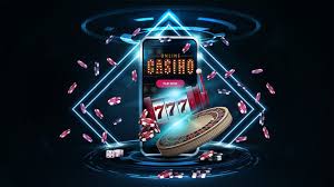 Casino 007 & Sportsbook The Ultimate Fusion of Gaming and Betting Casino 007 & Sportsbook The Ultimate Fusion of Gaming and Betting